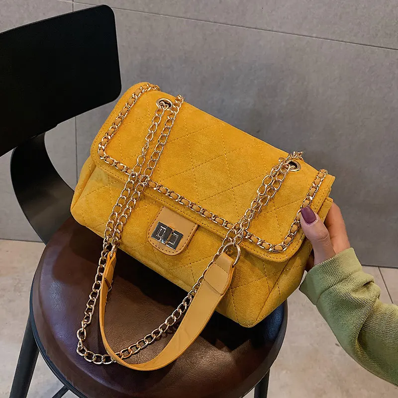 High Capacity Lingge Shoulder Bags Designer Women Chain Crossbody Bag Female Design Luxury Handbags Messenger Bolsas Feminina
High Capacity Lingge Shoulder Bags Designer Women Chain Crossbody Bag Female Design Luxury Handbags Messenger Bolsas Feminina