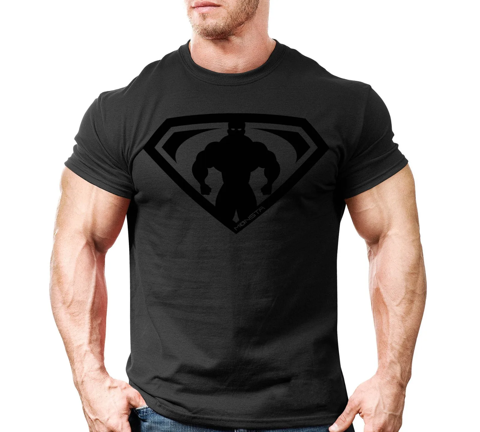 The latest Spartan helmet 3D printing T-shirt top men's breathable T-shirt glory Volio armor summer street fashion skull T-shirt
The latest Spartan helmet 3D printing T-shirt top men's breathable T-shirt glory Volio armor summer street fashion skull T-shirt
