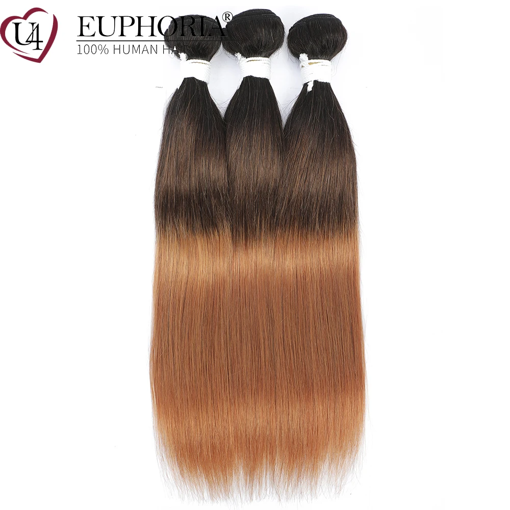Омбре коричневые прямые волосы 3 пряди 1B/4/30 бразильские Remy человеческие волосы 4 пряди по сделке красные светлые волосы для наращивания EUPHORIA
Омбре коричневые прямые волосы 3 пряди 1B/4/30 бразильские Remy человеческие волосы 4 пряди по сделке красные светлые волосы для наращивания EUPHORIA