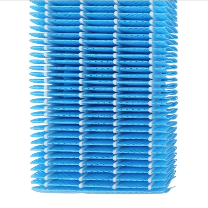 Air Humidifier Filter Power Factor Saver Air Purifier Water Filter for Sharp FZ-CE50SK KC-CE60-N KC-CE50-N/W
Air Humidifier Filter Power Factor Saver Air Purifier Water Filter for Sharp FZ-CE50SK KC-CE60-N KC-CE50-N/W