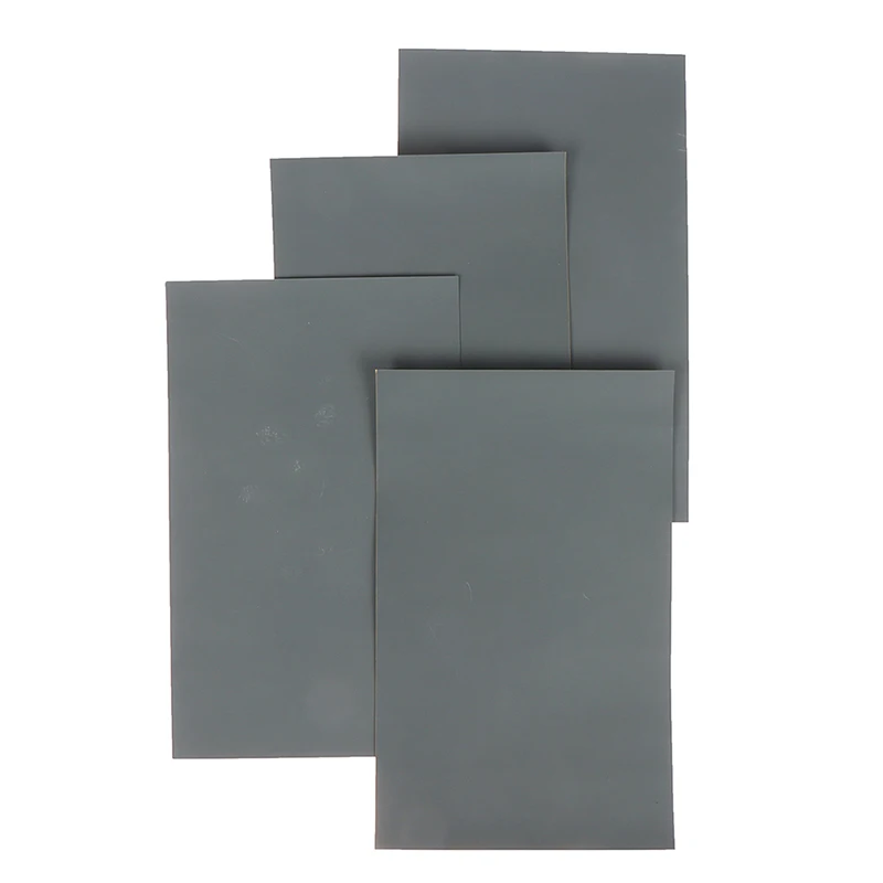 1PC 139*228mm Sandpaper 1500 2000 Grit WET DRY Waterproof Abrasive Paper Sand 2 Kinds Grit Pick Wholesale
1PC 139*228mm Sandpaper 1500 2000 Grit WET DRY Waterproof Abrasive Paper Sand 2 Kinds Grit Pick Wholesale