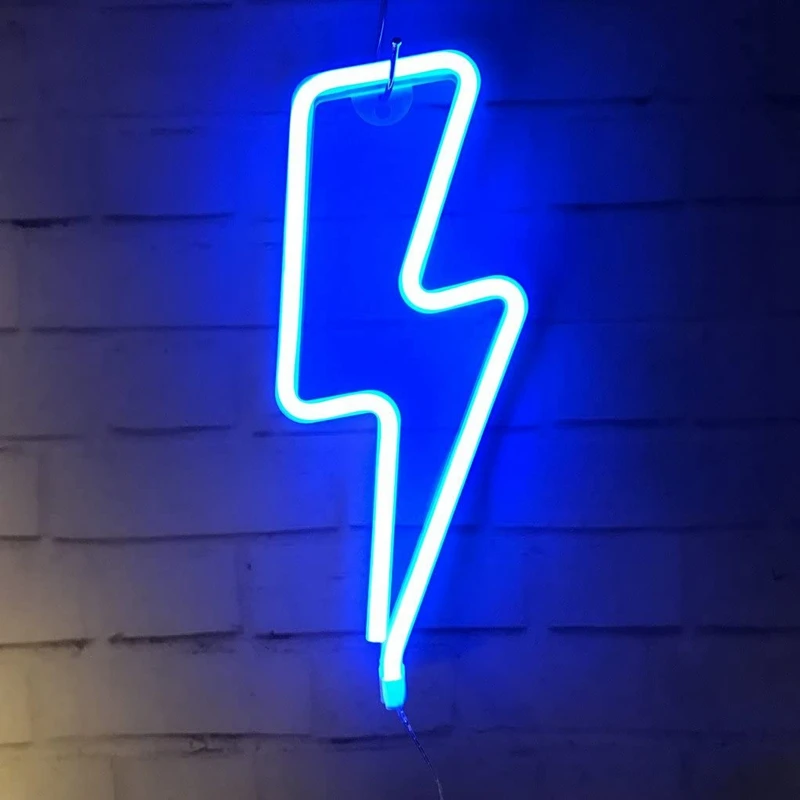 GTBL Neon Light,LED Sign Shaped Decor Light,Wall Decor for Christmas,Birthday Party,Kids Room, Living Room Decor
GTBL Neon Light,LED Sign Shaped Decor Light,Wall Decor for Christmas,Birthday Party,Kids Room, Living Room Decor