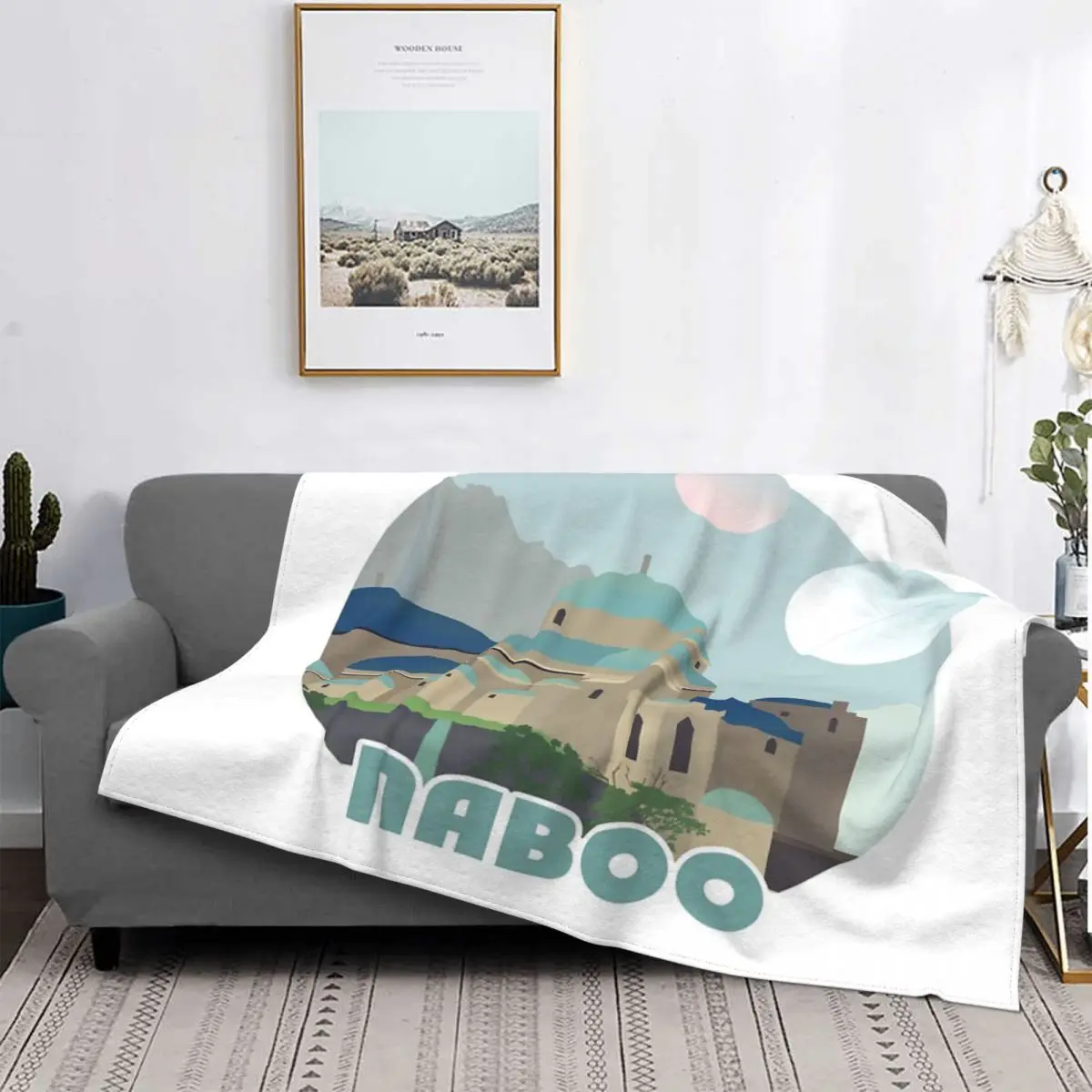 Naboo-Manta con póster de viaje Retro, colcha de cama a cuadros, ropa de cama, manta con capucha, a cuadros y fundas
Naboo-Manta con póster de viaje Retro, colcha de cama a cuadros, ropa de cama, manta con capucha, a cuadros y fundas