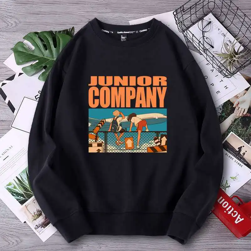 Kids Big Boys Sweatshirt Tops Spring Autumn Children t shirt Blouses Brand Quality 100% Terry Cotton Teens Girl Clothes Tee
Kids Big Boys Sweatshirt Tops Spring Autumn Children t shirt Blouses Brand Quality 100% Terry Cotton Teens Girl Clothes Tee