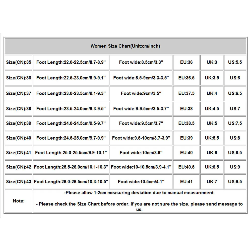 sneakers women Mesh Shoes Casual Slip On Comfortable Soles Running Sports Shoes chaussure homme sport #B40
sneakers women Mesh Shoes Casual Slip On Comfortable Soles Running Sports Shoes chaussure homme sport #B40