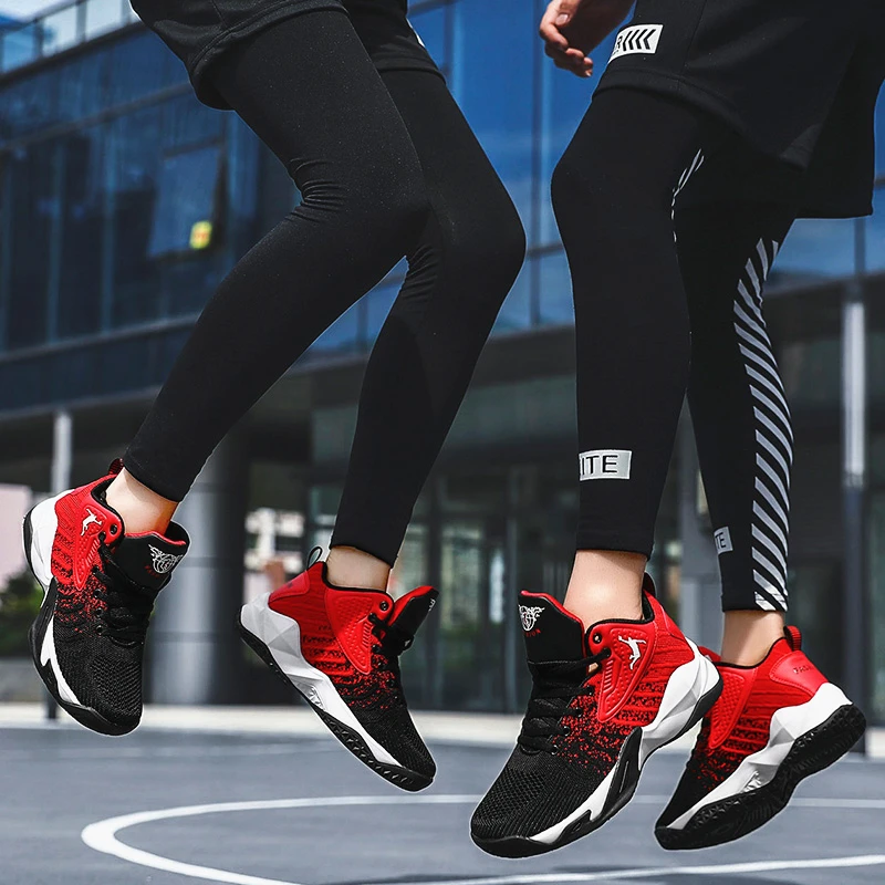 Superstar Men Jordan Basketball Shoes Mesh Basketball Sneakers Women Mixed Color Breathable Couple Sports Shoes Fitness Trainers
Superstar Men Jordan Basketball Shoes Mesh Basketball Sneakers Women Mixed Color Breathable Couple Sports Shoes Fitness Trainers