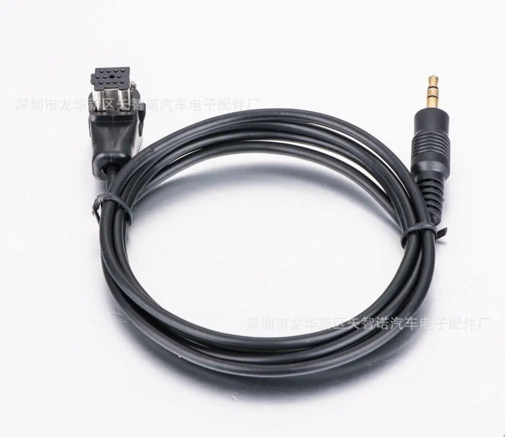 Для PIONEER, для пионера, для аудиолинии, для PIONEER, IP, для PIONEER, AUX, 3,5 мм
Для PIONEER, для пионера, для аудиолинии, для PIONEER, IP, для PIONEER, AUX, 3,5 мм