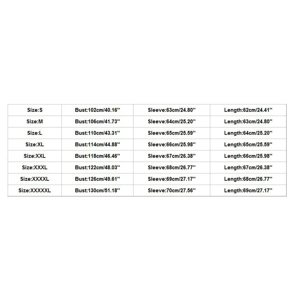 Harajuku Fluffy Hoodies Women Kawaii Sweatshirt Cute Bear Ear Cap Winter Warm Pullover Long Sleeve Ropa Mujer Sudadera Mujer#9 
Harajuku Fluffy Hoodies Women Kawaii Sweatshirt Cute Bear Ear Cap Winter Warm Pullover Long Sleeve Ropa Mujer Sudadera Mujer#9