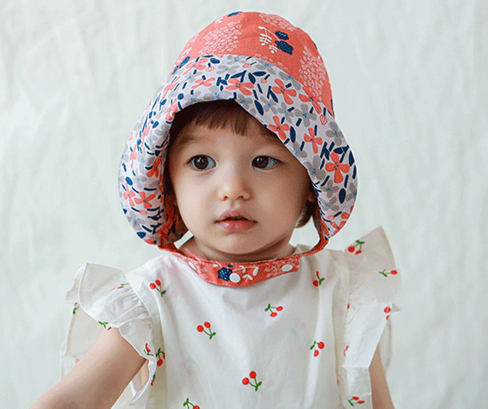 TOU--Baby Girl Sunhat Toddler More Color Sun Hats Infant Cotton Cartoon Soft Lovely Princess Hat 0-4T 1pcs Free Shipping 
TOU--Baby Girl Sunhat Toddler More Color Sun Hats Infant Cotton Cartoon Soft Lovely Princess Hat 0-4T 1pcs Free Shipping