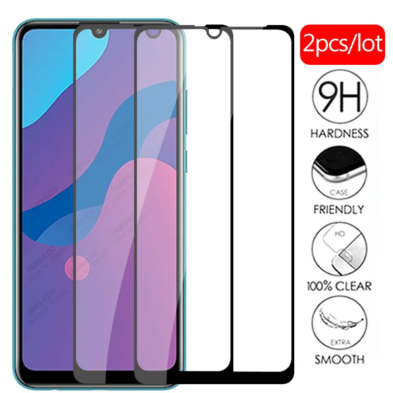 Защитное стекло с полным покрытием, 2 шт., для huawei honor 9a honer 9x9s 9c 8x 8a 8c 8s 8 9 a x s c, закаленное стекло, защитная пленка для экрана
Защитное стекло с полным покрытием, 2 шт., для huawei honor 9a honer 9x9s 9c 8x 8a 8c 8s 8 9 a x s c, закаленное стекло, защитная пленка для экрана