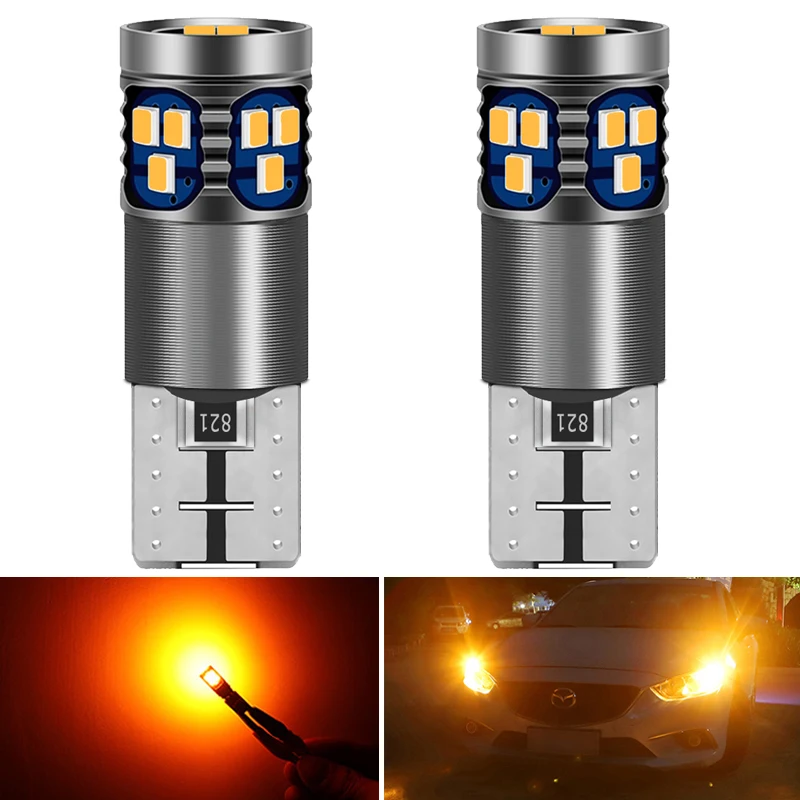 Новые супер ярсветодиодный светодиодные лампы T10 W5W, 2 шт., диагональ 168, 501, 2825, автомобильная лампа для чтения внутреннего интерьера автомоби...
Новые супер ярсветодиодный светодиодные лампы T10 W5W, 2 шт., диагональ 168, 501, 2825, автомобильная лампа для чтения внутреннего интерьера автомоби...