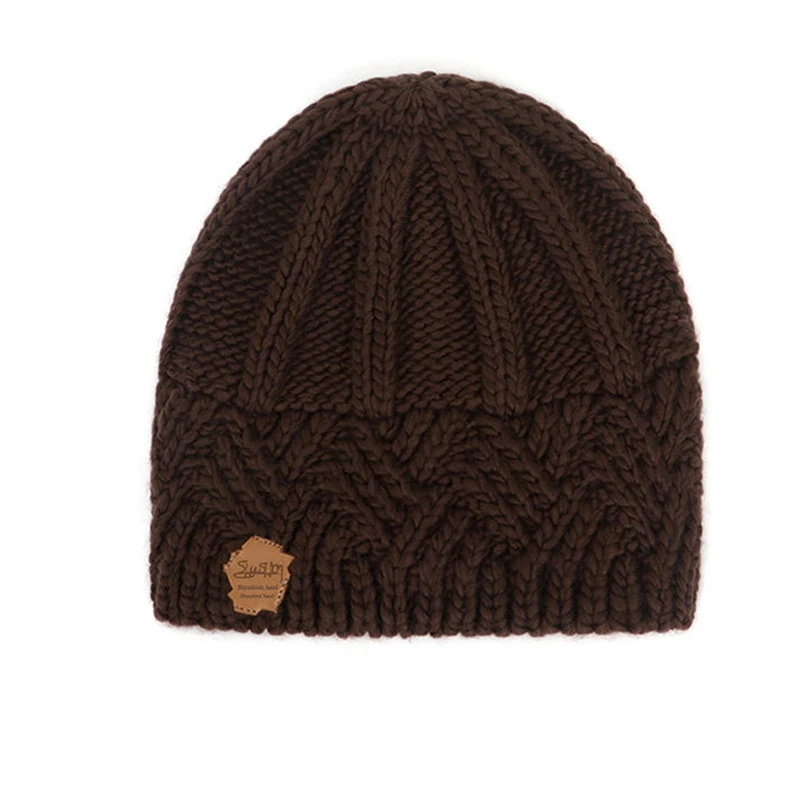 Женская флисовая подкладка, Женская флисовая шляпа, красная, черная, белая, розовая
Женская флисовая подкладка, Женская флисовая шляпа, красная, черная, белая, розовая