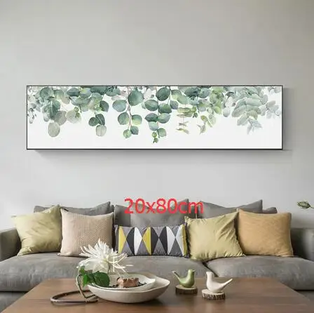20x80cm 1pc