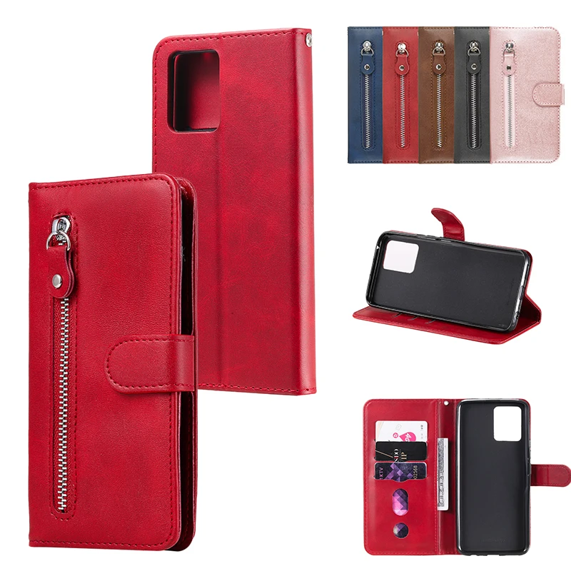 Solid Color Flip Phone Case For OPPO Realme C3 5S 5i 5 6i 7i 7 8 C11 C12 C15 Narzo 20 Find X2 X3 Neo F19 Pro Plus Lite Cases
Solid Color Flip Phone Case For OPPO Realme C3 5S 5i 5 6i 7i 7 8 C11 C12 C15 Narzo 20 Find X2 X3 Neo F19 Pro Plus Lite Cases