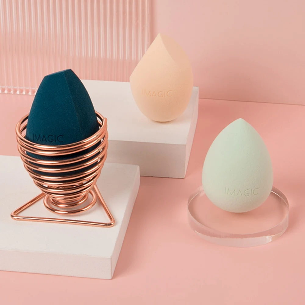 Makeup Sponge Beauty Egg Dry And Wet Sponge Powder Puff Make Up Tools Cosmetic Puff For Foundation Concealer Beauty Tool
Makeup Sponge Beauty Egg Dry And Wet Sponge Powder Puff Make Up Tools Cosmetic Puff For Foundation Concealer Beauty Tool
