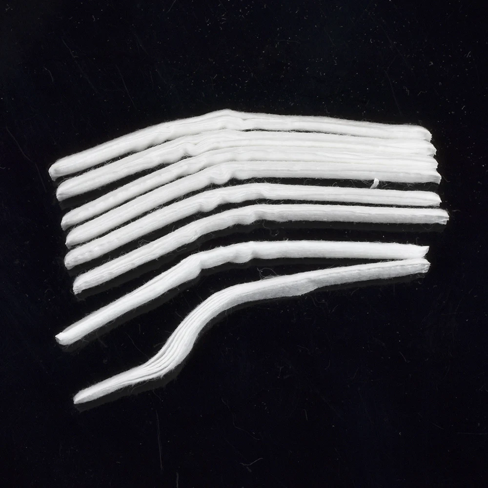 VAPJOY VINCI VM6 NI80 Mesh Coil 0.15ohm DIY Rebuild tool Kit for PnP VM6 Pod Accessories Cartridge Repair Vape Tool Kits qualit
VAPJOY VINCI VM6 NI80 Mesh Coil 0.15ohm DIY Rebuild tool Kit for PnP VM6 Pod Accessories Cartridge Repair Vape Tool Kits qualit