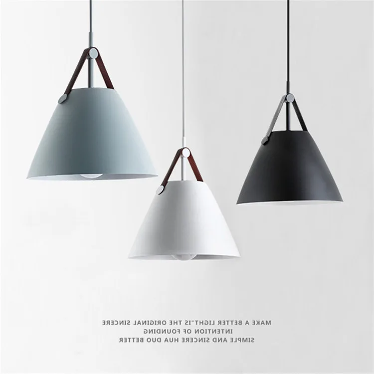 modern led iron hanging lights lustre pendente luminaria pendente pendant lights kitchen dining bar commercial lighting bedroom
modern led iron hanging lights lustre pendente luminaria pendente pendant lights kitchen dining bar commercial lighting bedroom