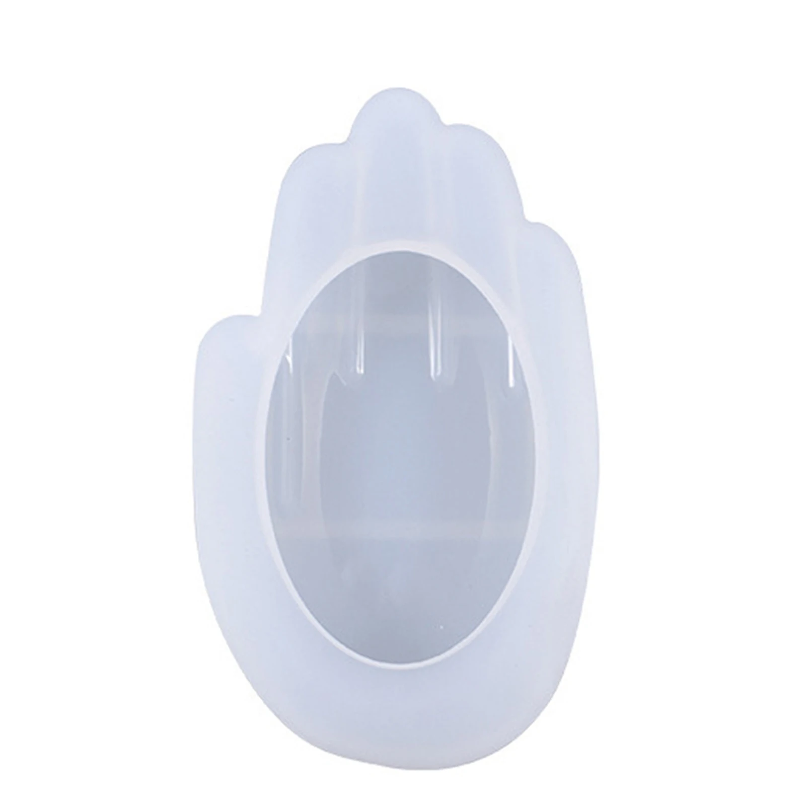 Palm Light Bulb Mold Diy Crystal Epoxy Jewelry Mold Pendant Home Decoration Silicone Mold Safety and Fun KI
Palm Light Bulb Mold Diy Crystal Epoxy Jewelry Mold Pendant Home Decoration Silicone Mold Safety and Fun KI