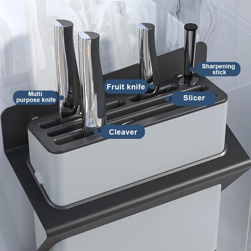 Набор органайзеров для столовых приборов из нержавеющей стали 201
Набор органайзеров для столовых приборов из нержавеющей стали 201