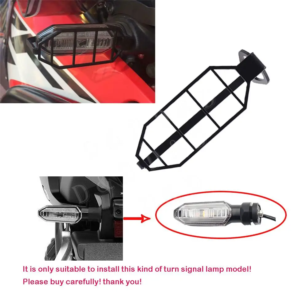 Аксессуары для мотоциклов HONDA CRF250, ралли CRF 250, ралли 2018, 2019, 2020, световой сигнал поворота, защитный щит, защитная крышка
Аксессуары для мотоциклов HONDA CRF250, ралли CRF 250, ралли 2018, 2019, 2020, световой сигнал поворота, защитный щит, защитная крышка