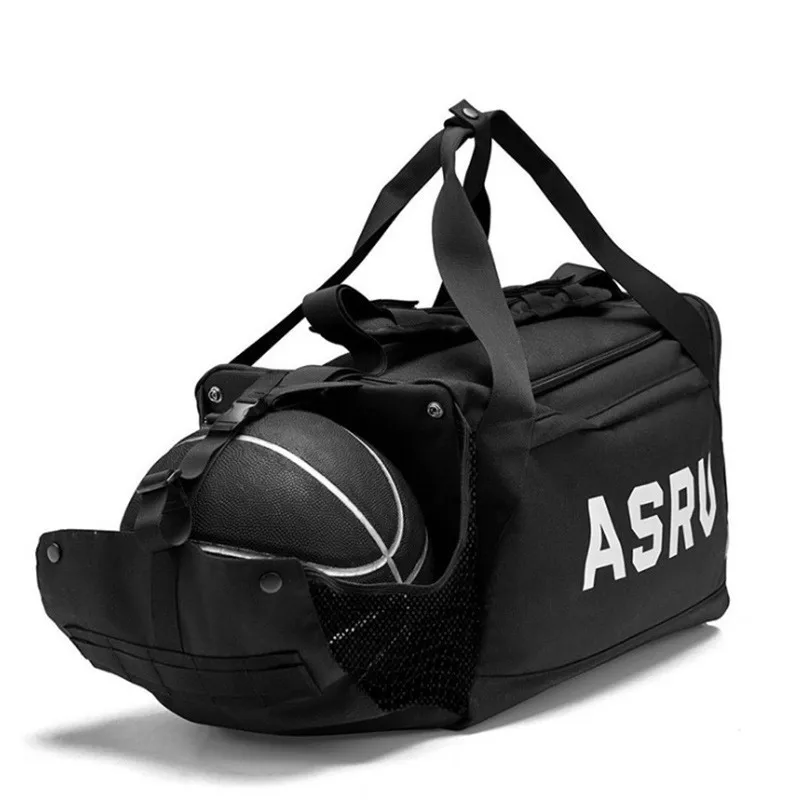 ASRV Sports Gym Bag Waterproof Bags Men Fitness Women Yoga Training Handbag Shoe Compartment Travel Sac De Sport Basketball Bag
ASRV Sports Gym Bag Waterproof Bags Men Fitness Women Yoga Training Handbag Shoe Compartment Travel Sac De Sport Basketball Bag