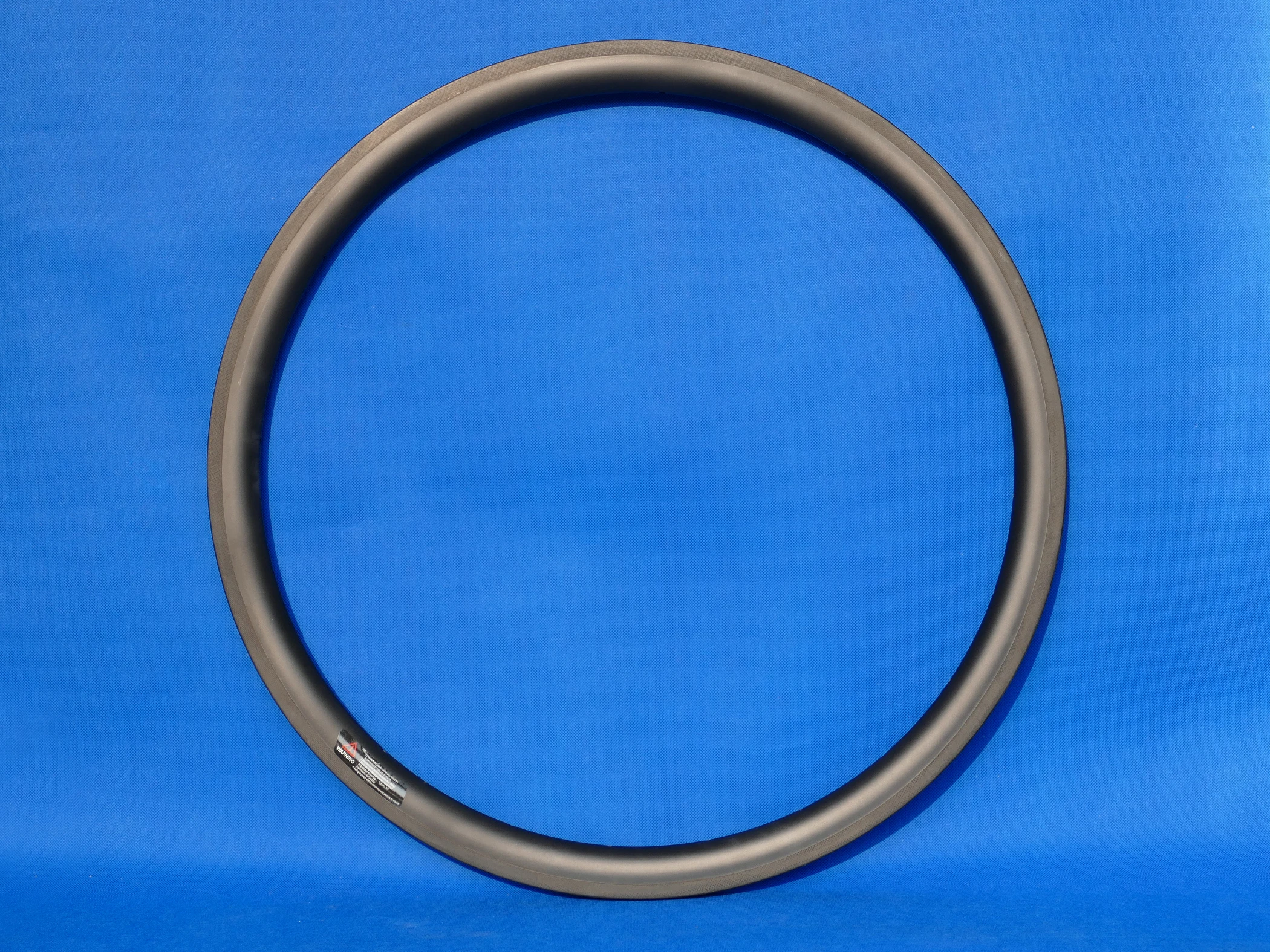 Including 1 Pair Rims Full Carbon Road Bike Bicycle Clincher Wheel Rims Depth 38mm Width 25mm Wheel Rim Basalt Brake Surface
Including 1 Pair Rims Full Carbon Road Bike Bicycle Clincher Wheel Rims Depth 38mm Width 25mm Wheel Rim Basalt Brake Surface