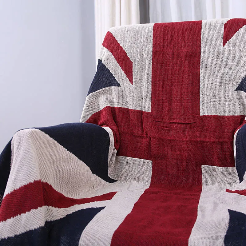 Bubble Kiss 2021 Retro Cotton Flag Pattern Line Blanket Nordic Fashion Sofa Blanket Bed Foot Blanket Home Decor Throw Blanket
Bubble Kiss 2021 Retro Cotton Flag Pattern Line Blanket Nordic Fashion Sofa Blanket Bed Foot Blanket Home Decor Throw Blanket