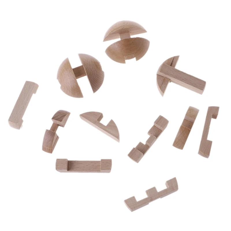 Games and Puzzles
Games and Puzzles