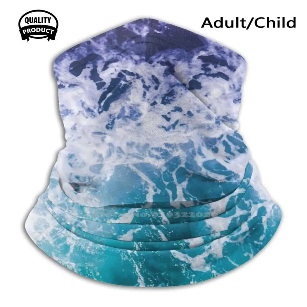 Blue Ocean Waves Washable Breathable Reusable Print Mouth Mask Beach Ocean Chill Hamsa Hand Zen Wanderlust Surfing Life Is Good
Blue Ocean Waves Washable Breathable Reusable Print Mouth Mask Beach Ocean Chill Hamsa Hand Zen Wanderlust Surfing Life Is Good