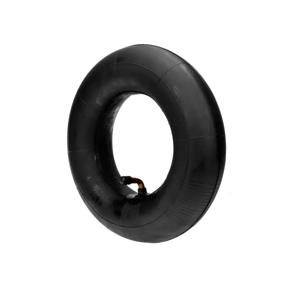 1 Pcs 3.00-4 260x 85 Inner Tube Bend Nozzle Tube for Honda Minimoto Sport Racer, IZIP I-400 Motorcycle Parts 
1 Pcs 3.00-4 260x 85 Inner Tube Bend Nozzle Tube for Honda Minimoto Sport Racer, IZIP I-400 Motorcycle Parts