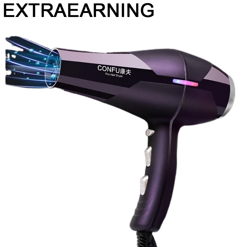 Mini Asciugatrice Bathroom Haar Droger Drier Barbearia Barbershop Blow Off Brush Seche Cheveux Cabelo Secador De Pelo Hair Dryer
Mini Asciugatrice Bathroom Haar Droger Drier Barbearia Barbershop Blow Off Brush Seche Cheveux Cabelo Secador De Pelo Hair Dryer