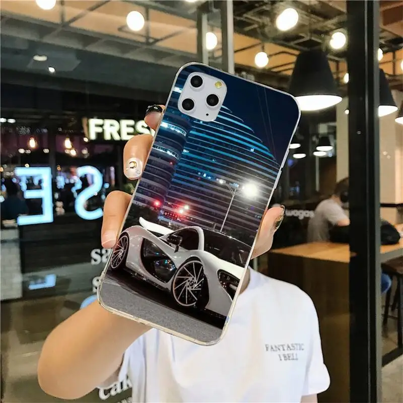 Cool sports car Phone Case for iphone 12 pro max 11 pro XS MAX 8 7 6 6S Plus X 5S SE 2020 XR cover
Cool sports car Phone Case for iphone 12 pro max 11 pro XS MAX 8 7 6 6S Plus X 5S SE 2020 XR cover