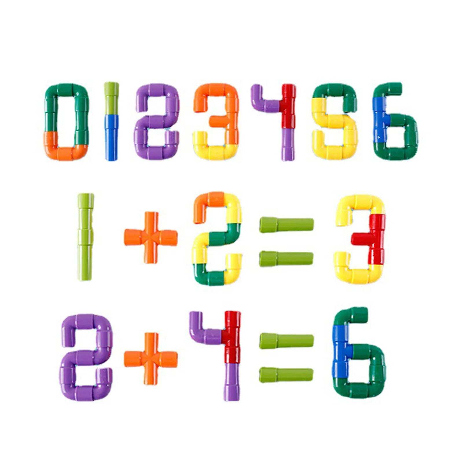 #5 Water Pipe Horn Sound Wheel Building Block Toy Puzzle Plug Male And Girl Plug Male And Girl Building Blocks Kids Hot Sale
#5 Water Pipe Horn Sound Wheel Building Block Toy Puzzle Plug Male And Girl Plug Male And Girl Building Blocks Kids Hot Sale