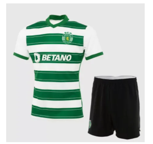 2021 nuevo 2022 deportivas camisetas deportivas PEDRO G Camisa Marcos Acua Sebastian Coates Camiseta de ftbol camisetas
2021 nuevo 2022 deportivas camisetas deportivas PEDRO G Camisa Marcos Acua Sebastian Coates Camiseta de ftbol camisetas
