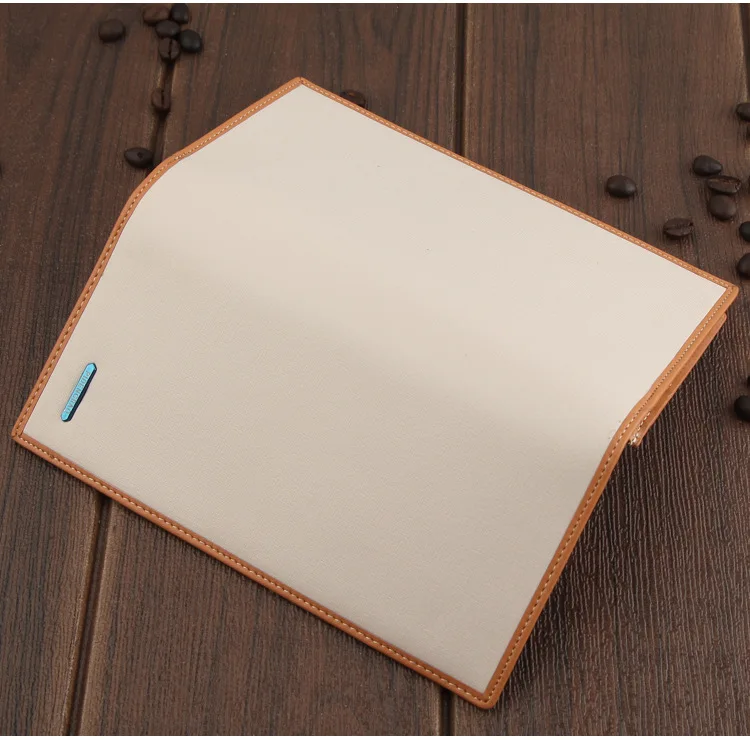 Men's long wallets solid color multi-card card holder wallet multifunctional youth student wallet men's trendy business wallet
Men's long wallets solid color multi-card card holder wallet multifunctional youth student wallet men's trendy business wallet