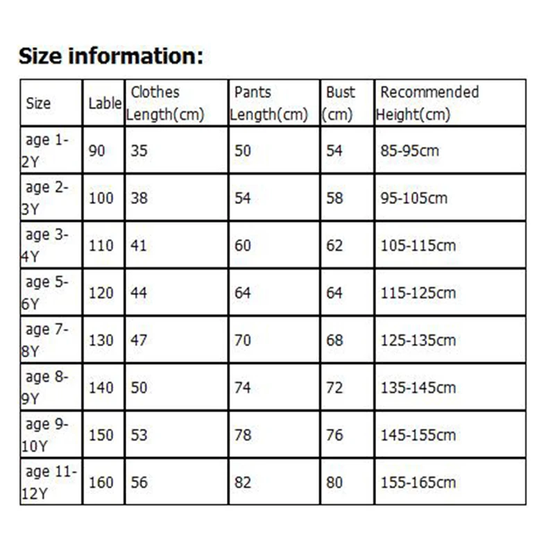 V-TREE 2020 Autumn Winter Baby Pajamas For Girls Kids Nightwear Set Long Sleeve Baby Boy Sleepwear Plus Velvet Thick Bathrobe
V-TREE 2020 Autumn Winter Baby Pajamas For Girls Kids Nightwear Set Long Sleeve Baby Boy Sleepwear Plus Velvet Thick Bathrobe