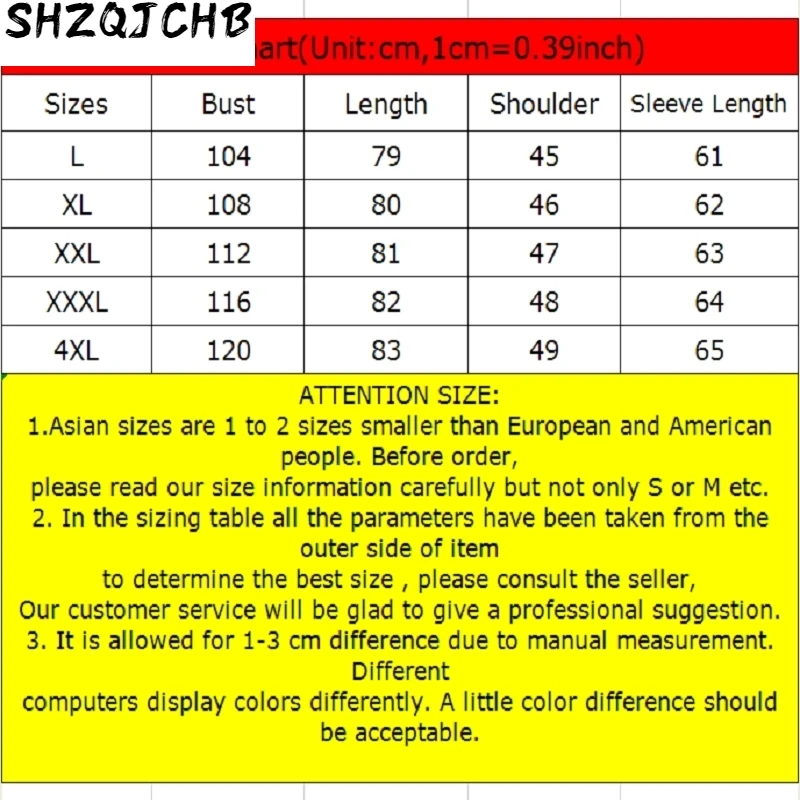 JCHB 2021 Parka Real Fur Coat Men Winter Jacket Hooded Spliced Mink Fur Liner Warm Parkas Men Clothing Men's Jackets 19-5500 KJ
JCHB 2021 Parka Real Fur Coat Men Winter Jacket Hooded Spliced Mink Fur Liner Warm Parkas Men Clothing Men's Jackets 19-5500 KJ