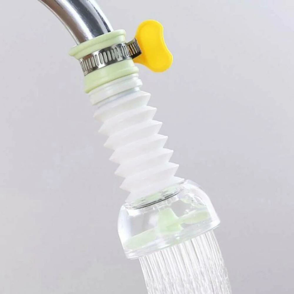 1pcs Water Filter Booster Shower Kitchen Home Tap Head 360 Degree Rotating Faucet Nozzle Tool Faucet Accessories 2021 Hot Sale
1pcs Water Filter Booster Shower Kitchen Home Tap Head 360 Degree Rotating Faucet Nozzle Tool Faucet Accessories 2021 Hot Sale