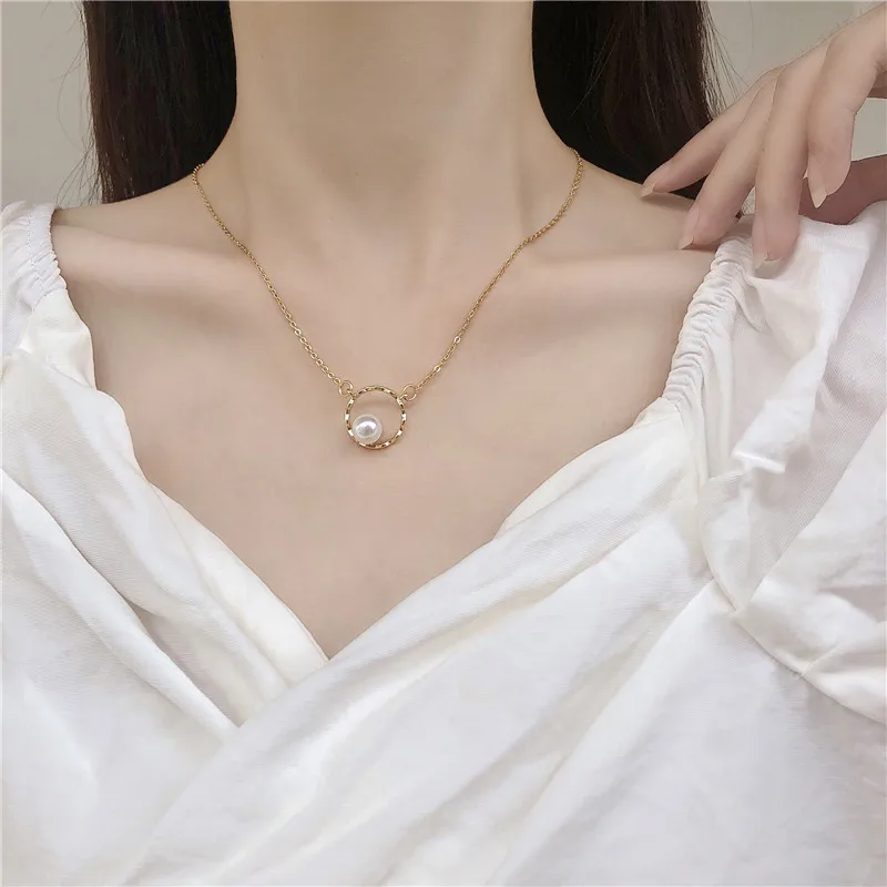 Necklace ожерелье цепочка Necklace for Women Charms Necklaces Choker Fashion Necklace Collier Femme colgantes collares cadenas
Necklace ожерелье цепочка Necklace for Women Charms Necklaces Choker Fashion Necklace Collier Femme colgantes collares cadenas