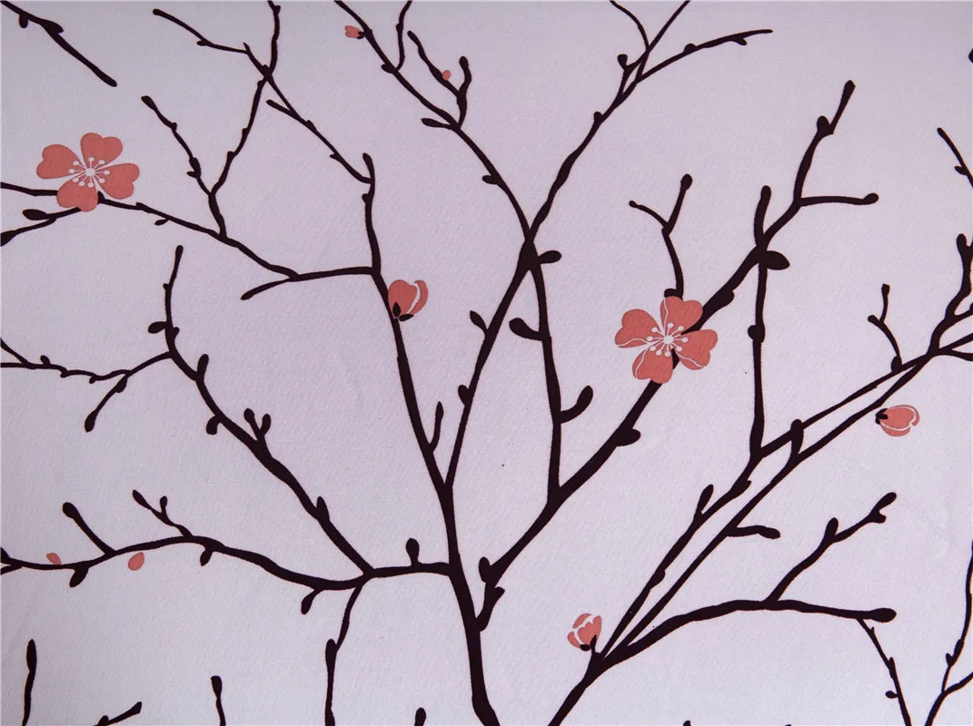 24 Color Garden Wind Sofa Cover Seat Sofa Covers for Living Room Stretch Four Seasons Sofa Cover Furniture Cover 1/2 / 3 / 4
24 Color Garden Wind Sofa Cover Seat Sofa Covers for Living Room Stretch Four Seasons Sofa Cover Furniture Cover 1/2 / 3 / 4