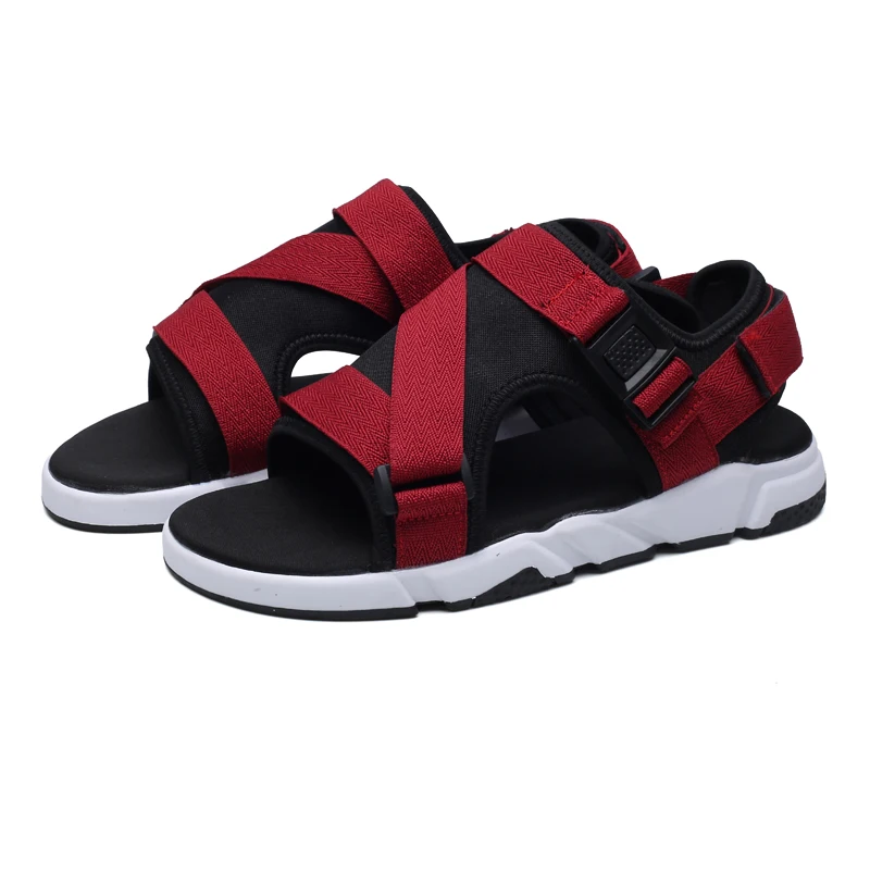 Sandalle uomo para verano deportivas для мужчин masculina da man Летний Пляжный кожаный Открытый rasteira hombre slide roman для
Sandalle uomo para verano deportivas для мужчин masculina da man Летний Пляжный кожаный Открытый rasteira hombre slide roman для