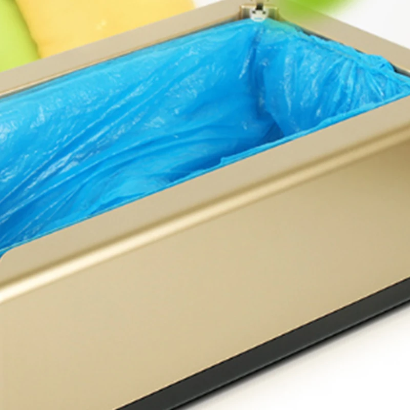 Automatic Shoe Cover Machine Disposable Household Shoe Film Machine Office Foot Cover Machine Overshoe Machine 
Automatic Shoe Cover Machine Disposable Household Shoe Film Machine Office Foot Cover Machine Overshoe Machine