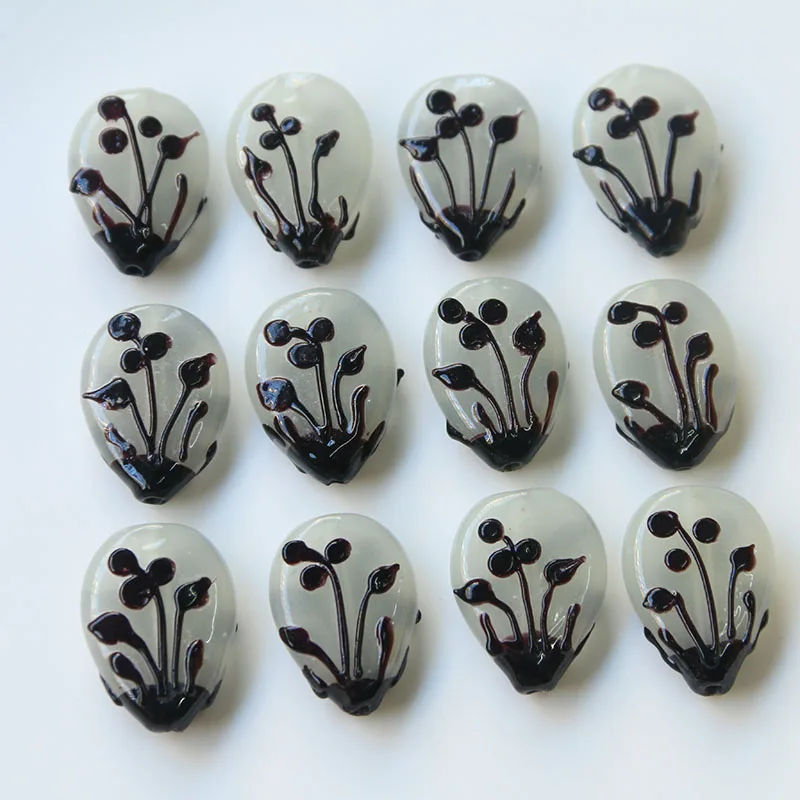 Glass beads,jewelry accessories,resin,jewelry findings,diy pendant,hand made,jewelry making,diy earrings,
Glass beads,jewelry accessories,resin,jewelry findings,diy pendant,hand made,jewelry making,diy earrings,