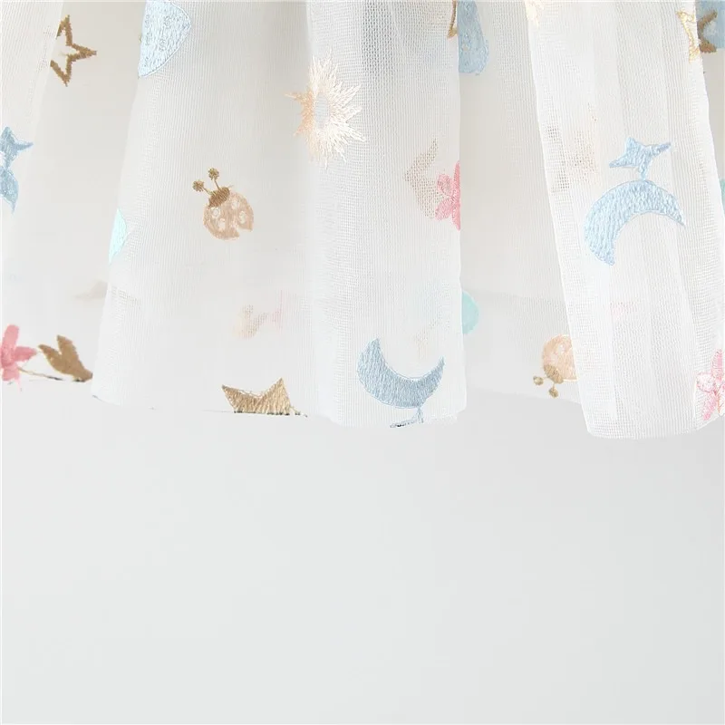 2Pcs 100% Cotton Kids Baby Girl Baju Dress Halter Dress Cute Dress Hat Denim Clothes
2Pcs 100% Cotton Kids Baby Girl Baju Dress Halter Dress Cute Dress Hat Denim Clothes