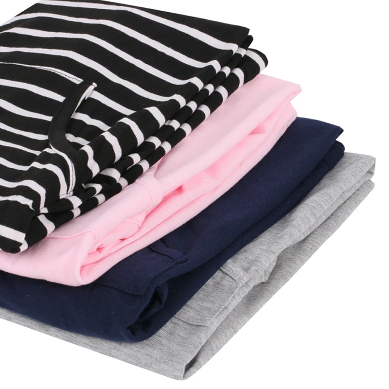 Summer Dress 2020 Hooded Sweatshirt O-neck Sexy Elegant Women Party Dresses Fashion Bodycon Short Dress Package Hips Slim Female
Summer Dress 2020 Hooded Sweatshirt O-neck Sexy Elegant Women Party Dresses Fashion Bodycon Short Dress Package Hips Slim Female