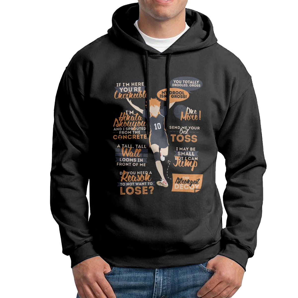 Мужские толстовки с капюшоном, хлопковые толстовки с капюшоном 
Мужские толстовки с капюшоном, хлопковые толстовки с капюшоном