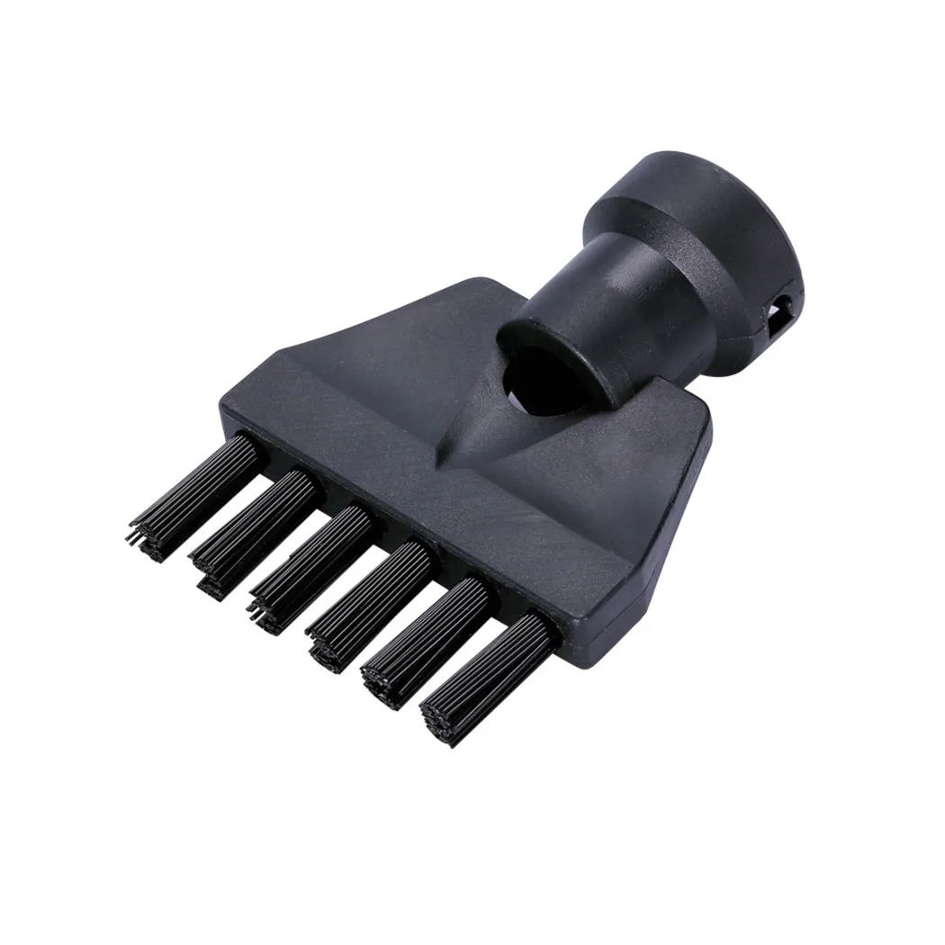 Steam Cleaning Flat Brush Nozzle For Karcher SG-42 / SG-44 / SC1 SC2 SC3 SC4 SC5 Steam Cleaner Parts Accessories
Steam Cleaning Flat Brush Nozzle For Karcher SG-42 / SG-44 / SC1 SC2 SC3 SC4 SC5 Steam Cleaner Parts Accessories