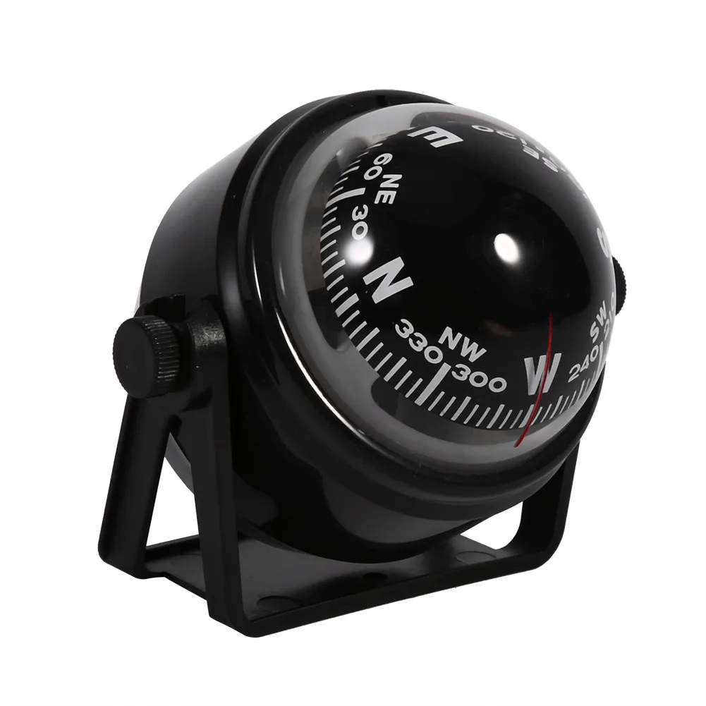 Caravan Navigation Truck Boat For Compass Bracket ABS Fit Mount Waterproof Watercrarcraft Multi-Purpose Car Digital Moun
Caravan Navigation Truck Boat For Compass Bracket ABS Fit Mount Waterproof Watercrarcraft Multi-Purpose Car Digital Moun