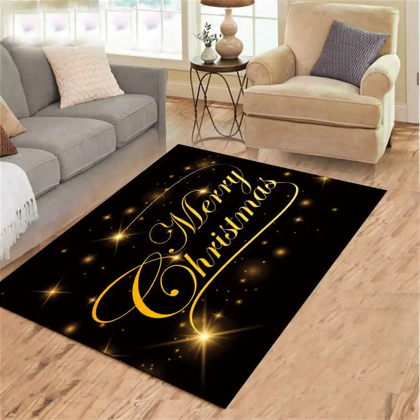 Рождественский современный большой ковер, ковры для гостиной, спальни, кабинета, прикроватный декор, коврик для гостиной, детские коврики д...
Рождественский современный большой ковер, ковры для гостиной, спальни, кабинета, прикроватный декор, коврик для гостиной, детские коврики д...