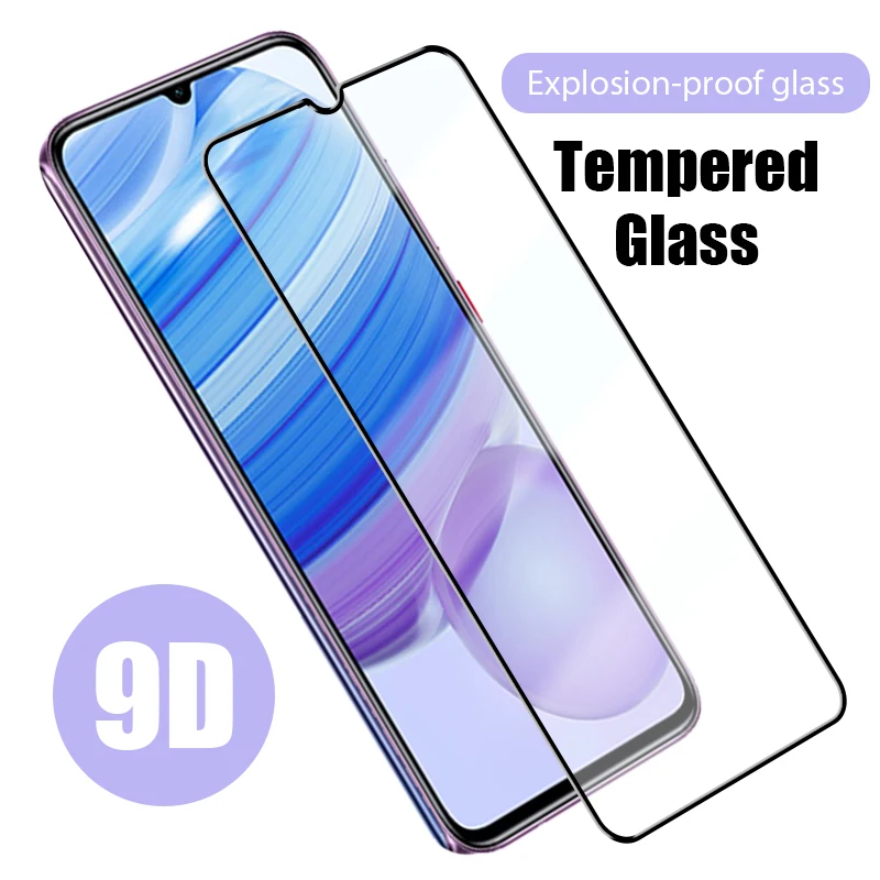 9D Full Cover Protective For Xiaomi Redmi Note 9 9S Pro Max 4G 5G 8T Tempered Glass for xiaomi redmi note 8 7 6 5 5A S2
9D Full Cover Protective For Xiaomi Redmi Note 9 9S Pro Max 4G 5G 8T Tempered Glass for xiaomi redmi note 8 7 6 5 5A S2